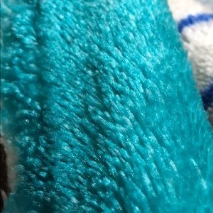 Meet your Posher, Hailey